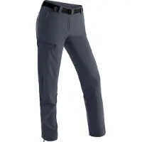 Maier Sports Calças Inara Slim