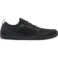 Xero Shoes Tênis Nexus Knit Barefoot