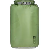 Cocoon Saco Seco Ultralight 13l