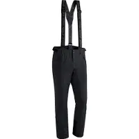 Maier Sports Calças Anton Slim