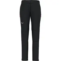 Salewa Calças Lagorai Durastretch