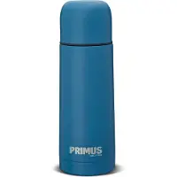 Primus Garrafa Térmica Classic Light Vacuum 350ml