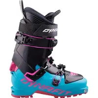 Dynafit Botas De Esqui Para Mulher Seven Summits
