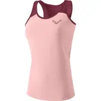 Dynafit Camiseta Sem Mangas Alpine Pro