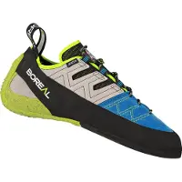 Boreal Pés De Gato Joker Lace