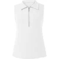 Imily Bela Top branco