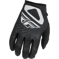 FLY Racing Luvas De Off-road Kinetic Sym