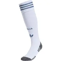 Adidas Meias Alternativas 26 da Itália