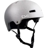 TSG Capacete Graphic Design