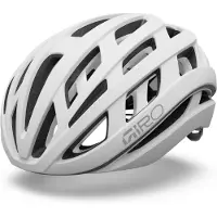 Giro Capacete Helios Spherical