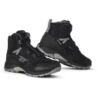 Seventy Degrees Botas De Turismo Sd-ba7 Stelvio Low