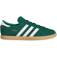 Adidas Originals Tênis Stadt
