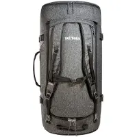Tatonka Mala Com Rodinhas Duffle Roller 80l