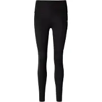 The North Face - Vestuário caminhada mulher - W Felik Alpine Tight TNF Black para Mulher - Tamanho L - Preto