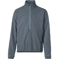 Vaude Bike Casaco Cyclist Air