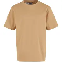 Urban Classics Camisola areia