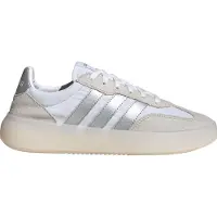 Adidas Sapatilhas Barreda Decode