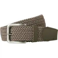 Jack & Jones Cinto Spring