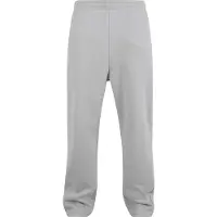 Urban Classics Calça Moletom Tb7285