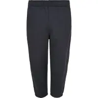 Urban Classics Calças navy