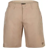 Emporio Armani Calção De Banho Em000591_af20428