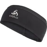 Odlo Gorro Ceramiwarm