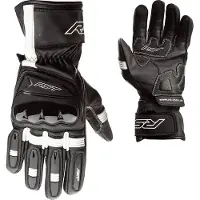 Rst Luvas Pilot
