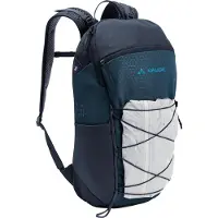 Vaude Mochila Agile 20l