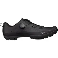 Fizik Sapatos De Gravel Atlas