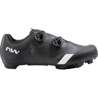 Northwave Sapatos Striker Xc-gravel