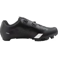 Northwave Sapatos Striker Xc-gravel
