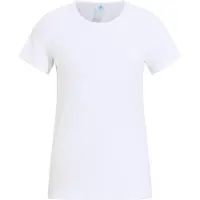 Odlo Base Layer De Manga Curta Active Light