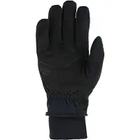 Roeckl Luvas Vinadi Gore-tex Infinium Windstopper
