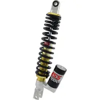 Yss Amortecedor Traseiro Eco Line Honda Fes Pantheon 125 98-02