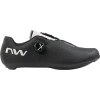 Northwave Sapatos De Estrada Sonic Plus