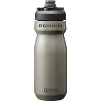 CamelBak Bidon 530ml S