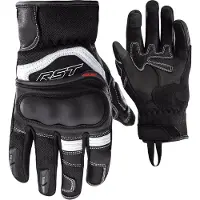 Rst Luvas De Mulher Urban 3