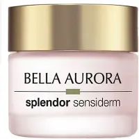 Bella aurora Splendor Sensiderm Anti-Aging Cream 50 ml