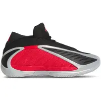Adidas Sapatilhas Anthony Edwards 2