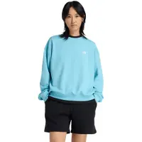 New Balance Sweatshirt 'Essentials' azul claro