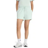 New Balance Short De Treino Sport Essentials French Terry