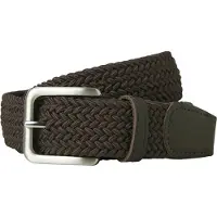 Jack & Jones Cinto Spring