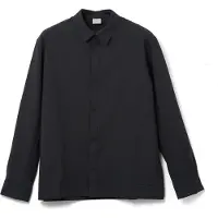 Houdini Camisa De Manga Comprida Symbio Field