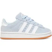 Adidas Sapatilhas Campus 00s