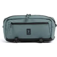 Chrome Bolsa Tiracolo Mini Kadet