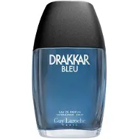 Guy Laroche perfume Drakkar Bleu EDP 100 ml