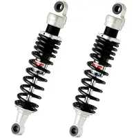 Yss Amortecedor de suspensão com ABE Stereo RE302-360T-22-X