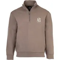 Armani Exchange Moletom Xm000370_af10818