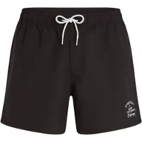 O'Neill Calção De Banho Beach 15´´