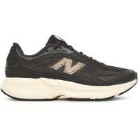 New Balance Tênis S225 Cd